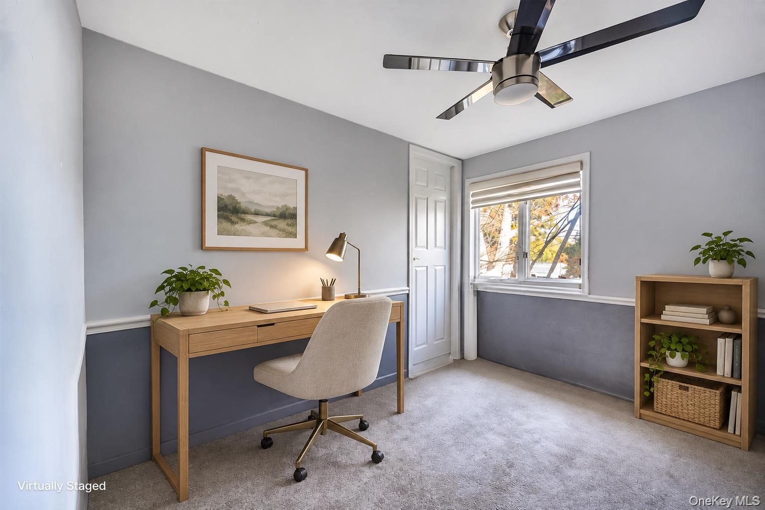 79 C Traction Boulevard – For Sale photo 20