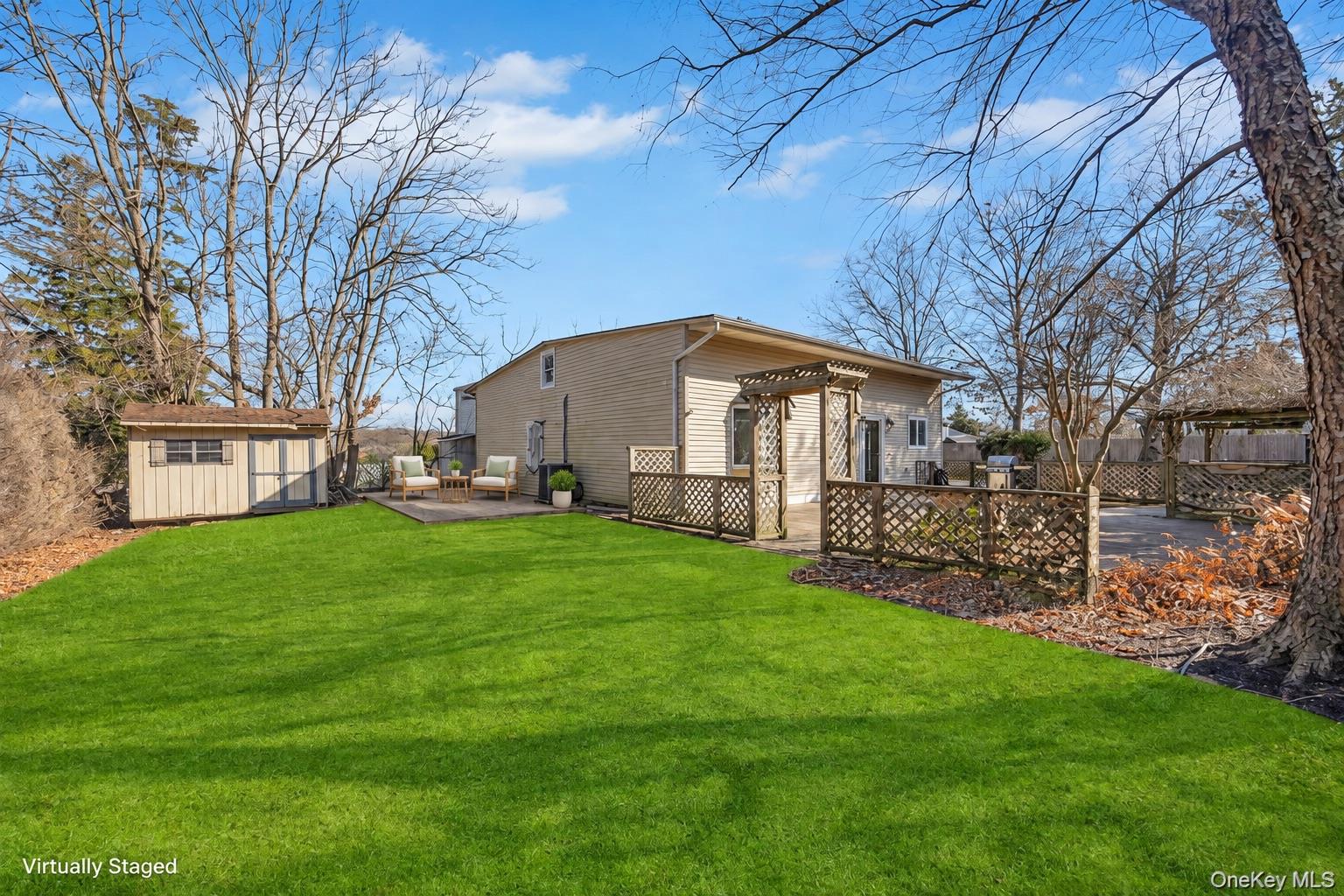 79 C Traction Boulevard – For Sale photo 8