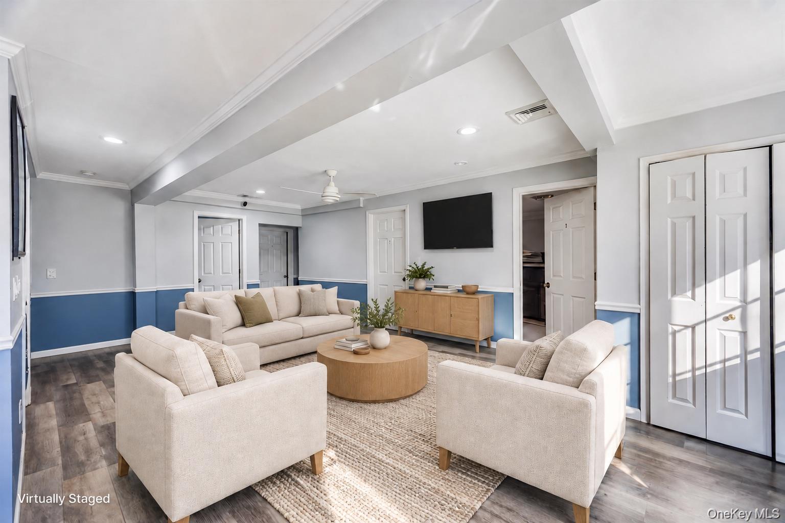 79 C Traction Boulevard – For Sale photo 10
