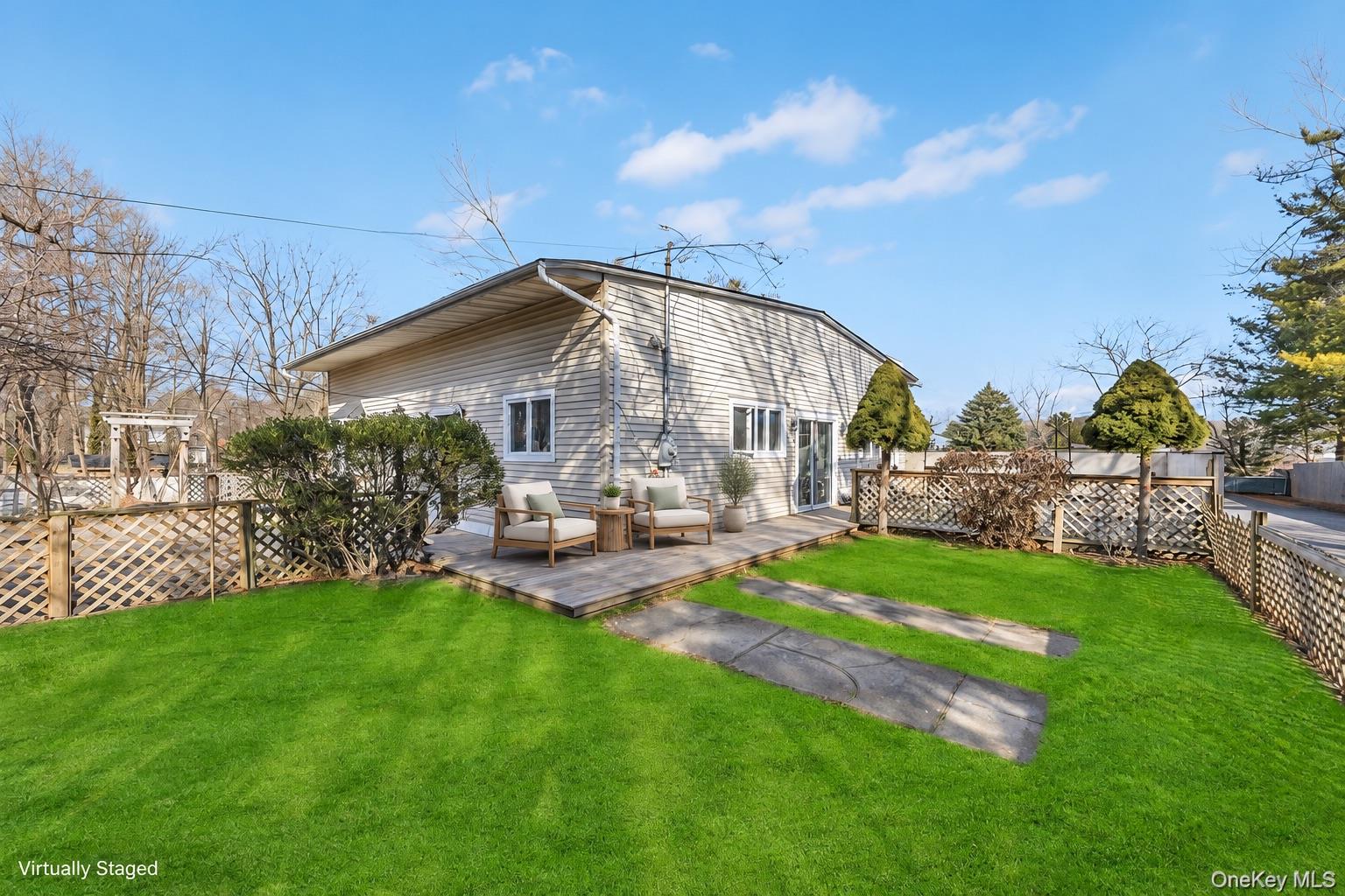 79 C Traction Boulevard – For Sale photo 5