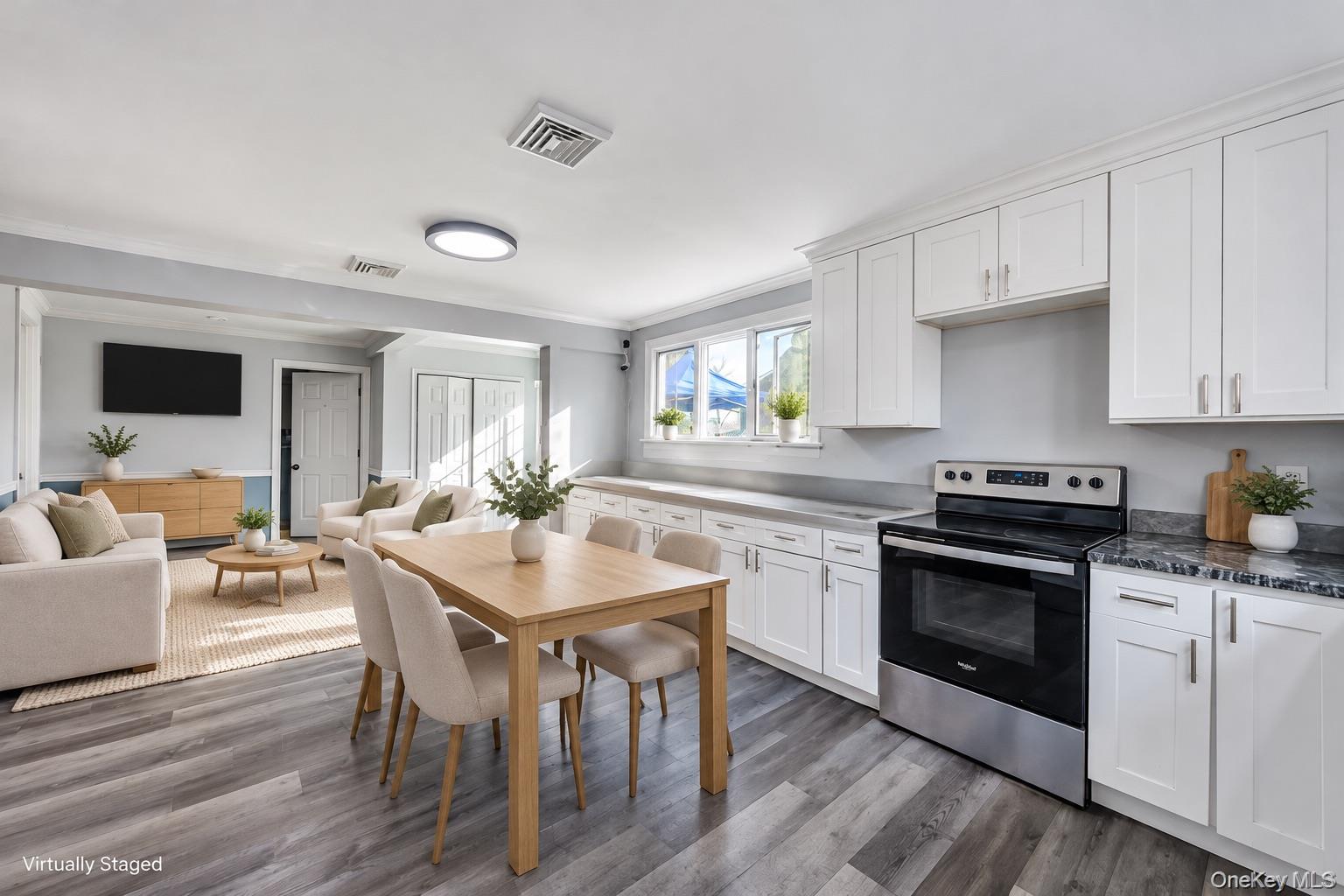 79 C Traction Boulevard – For Sale photo 17