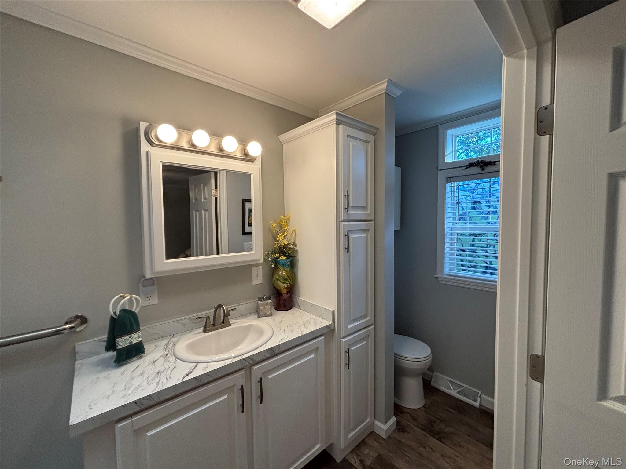 1661 Old Country Road, Unit 72 photo 23
