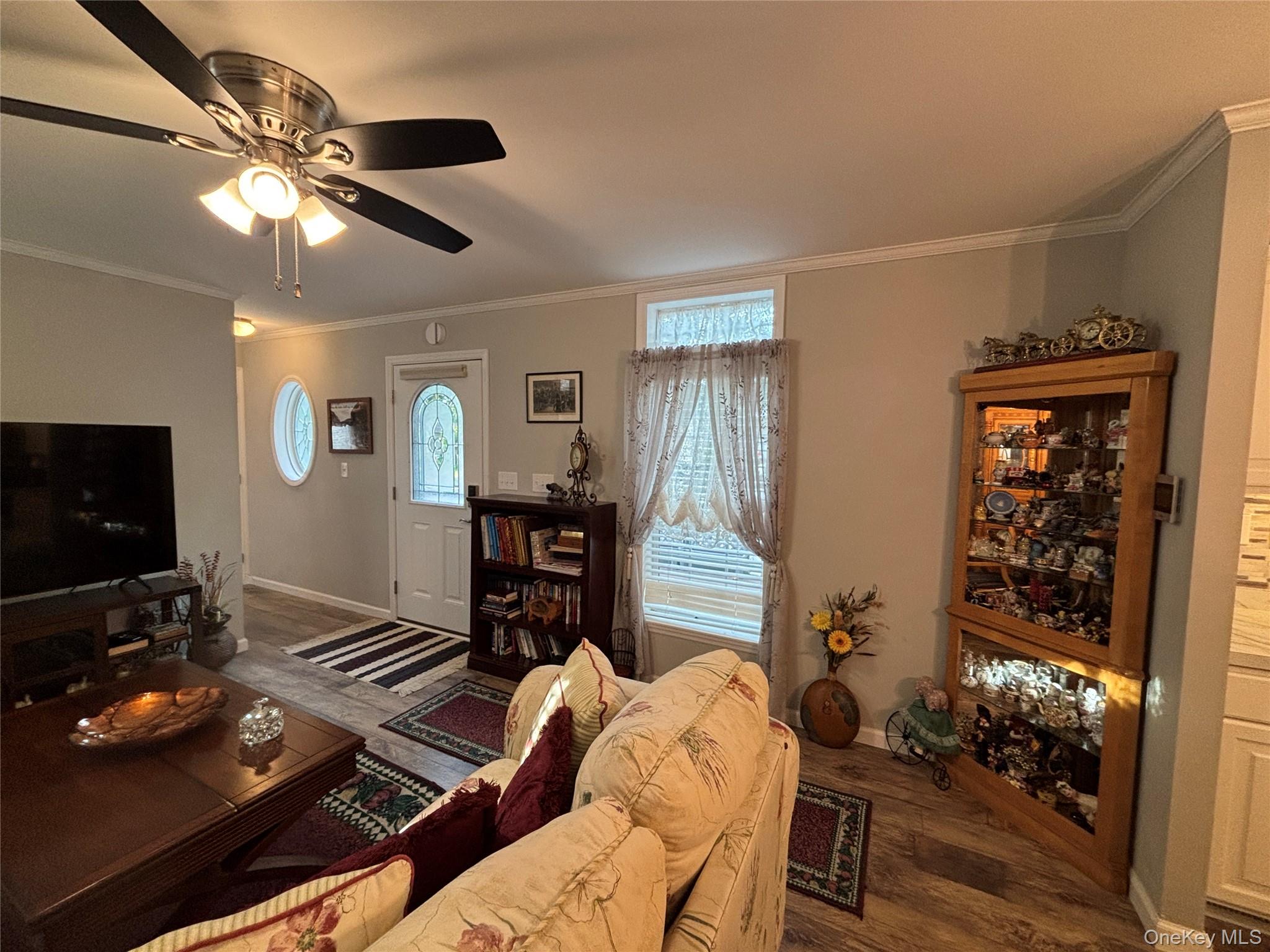 1661 Old Country Road, Unit 72 photo 6