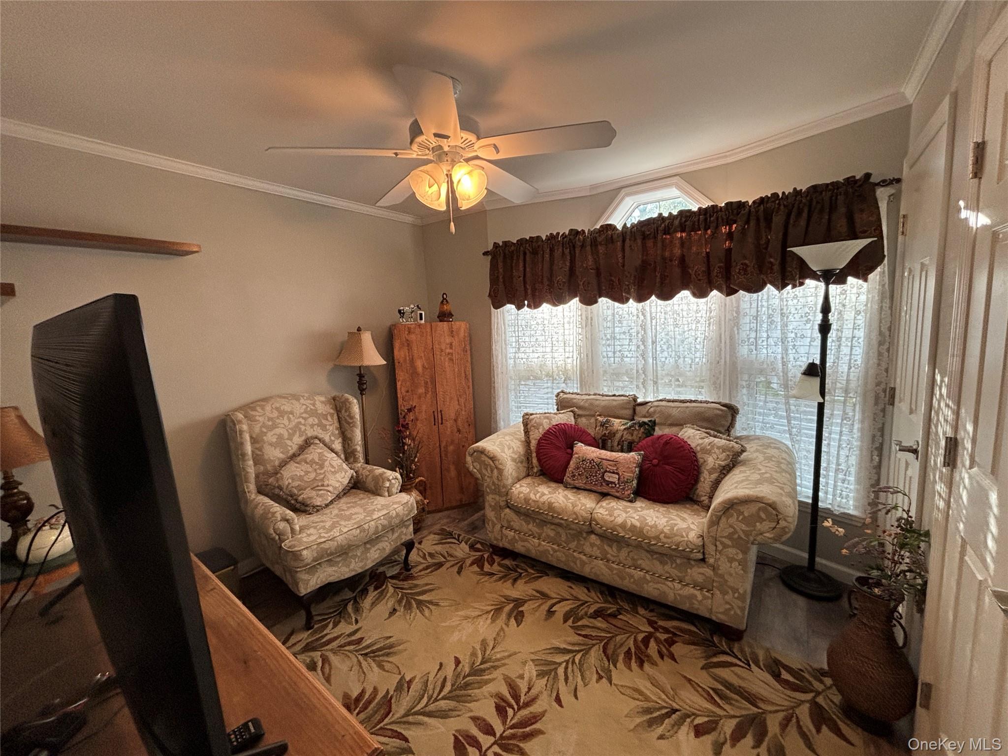 1661 Old Country Road, Unit 72 photo 27