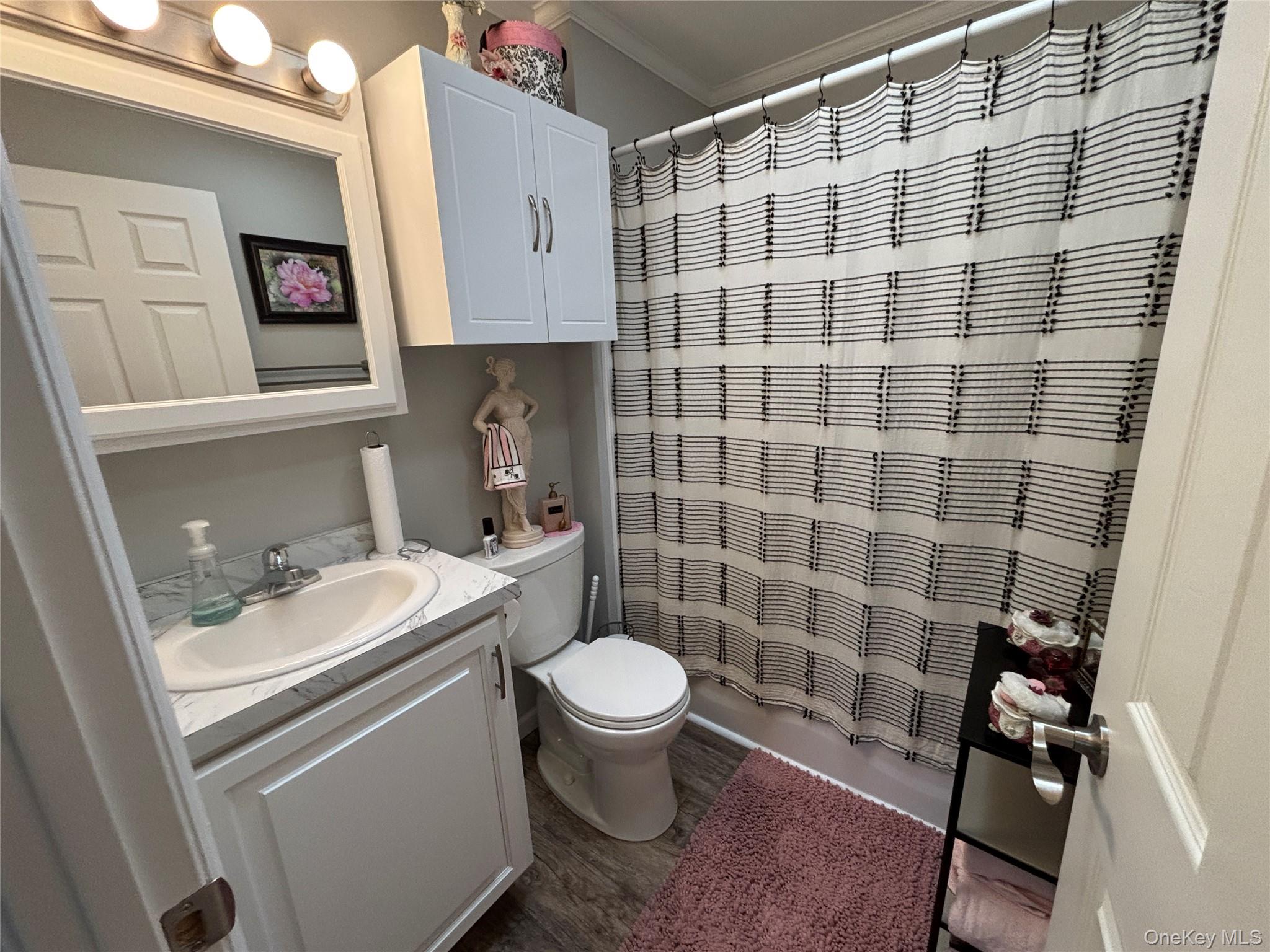 1661 Old Country Road, Unit 72 photo 32