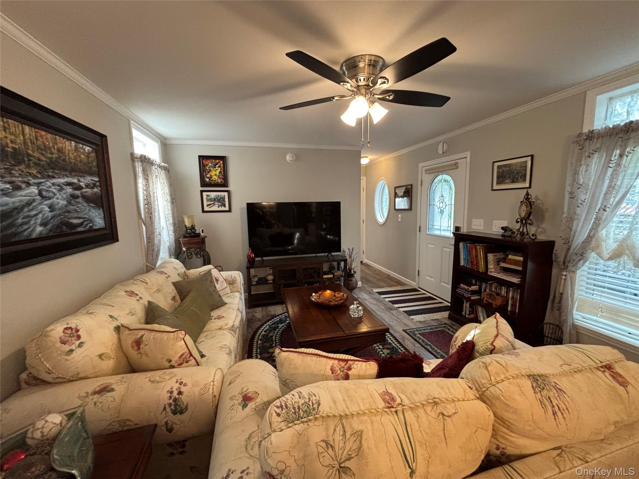 1661 Old Country Road, Unit 72 photo 9