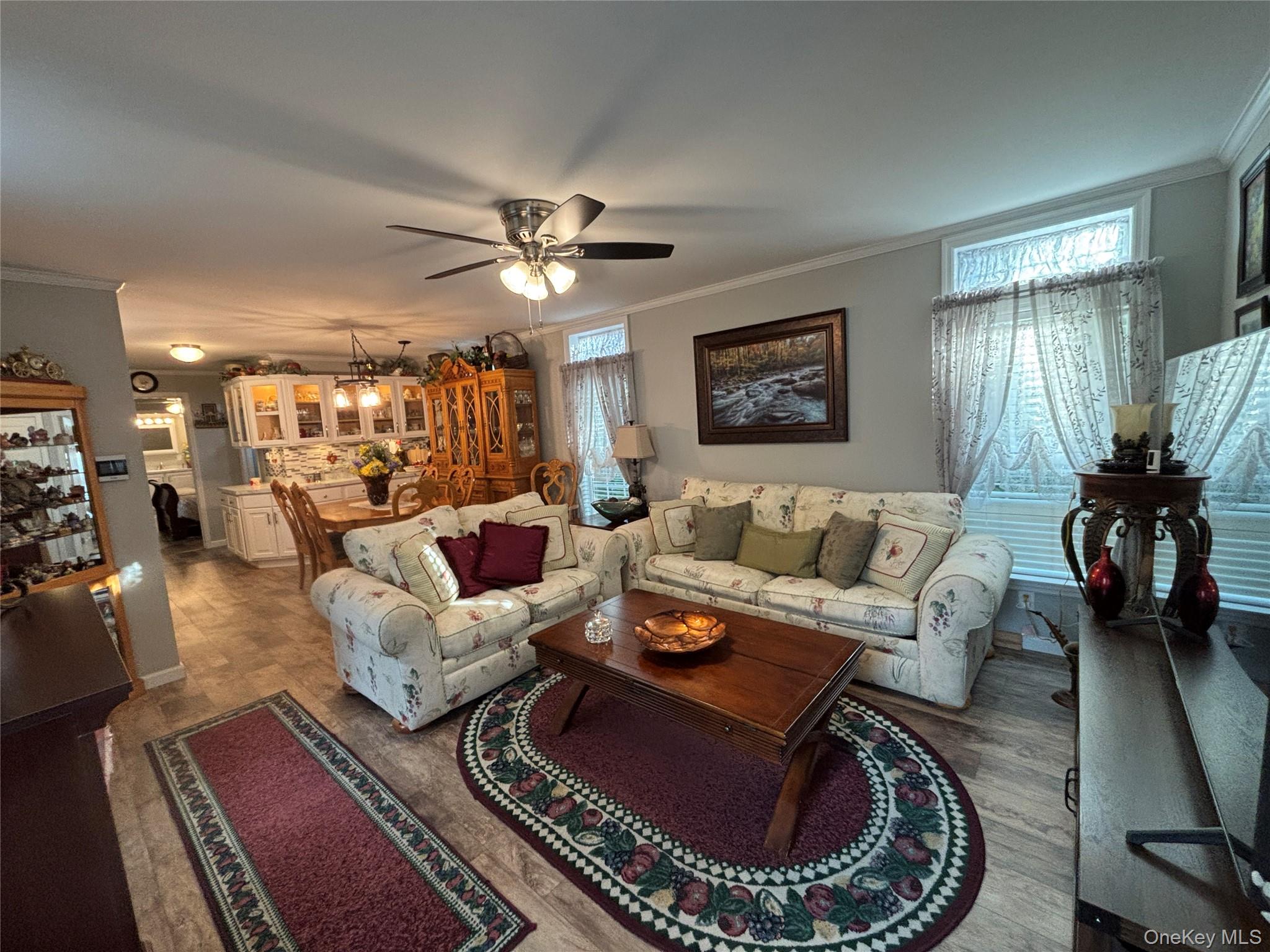 1661 Old Country Road, Unit 72 photo 8