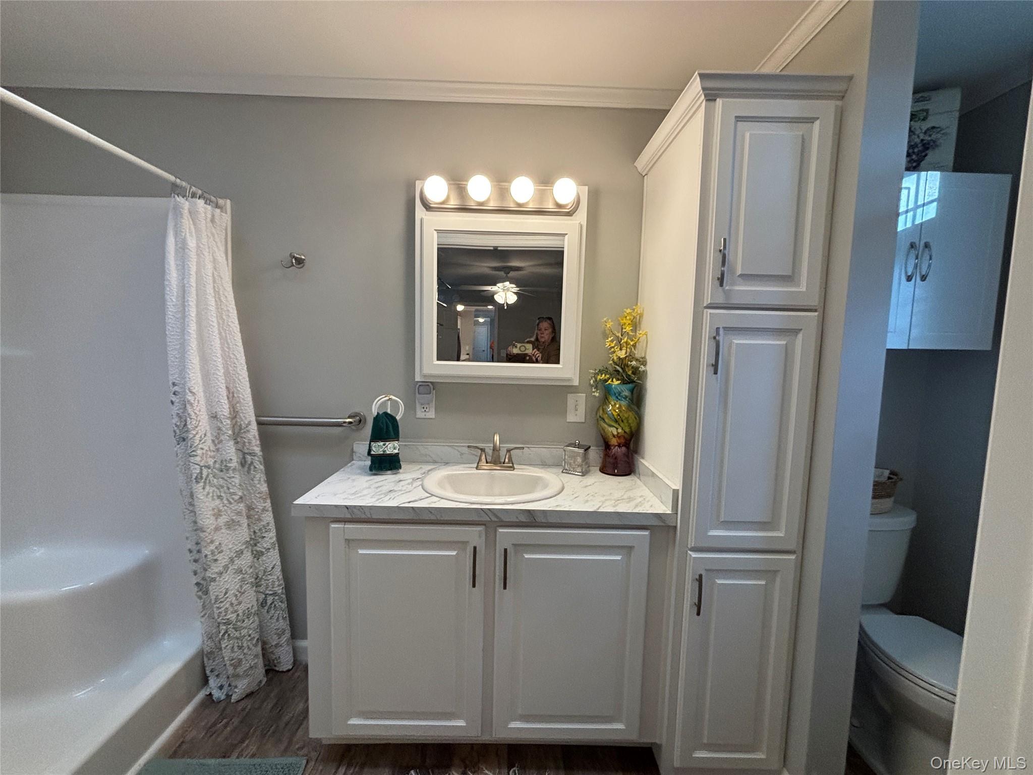 1661 Old Country Road, Unit 72 photo 26