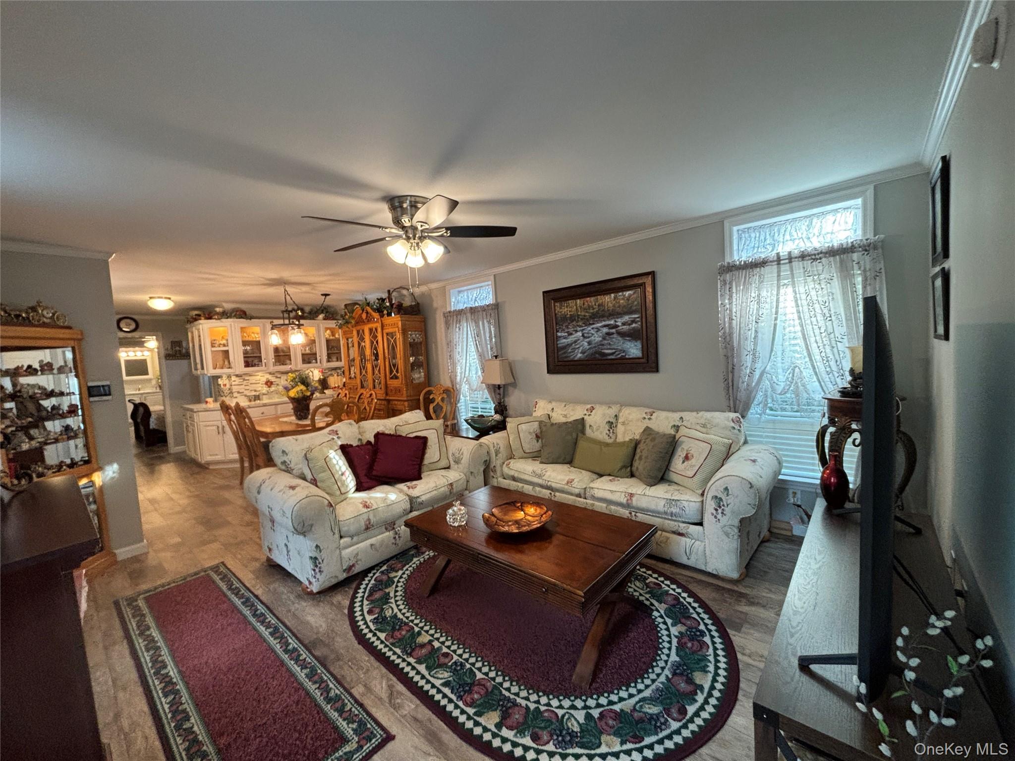 1661 Old Country Road, Unit 72 photo 7