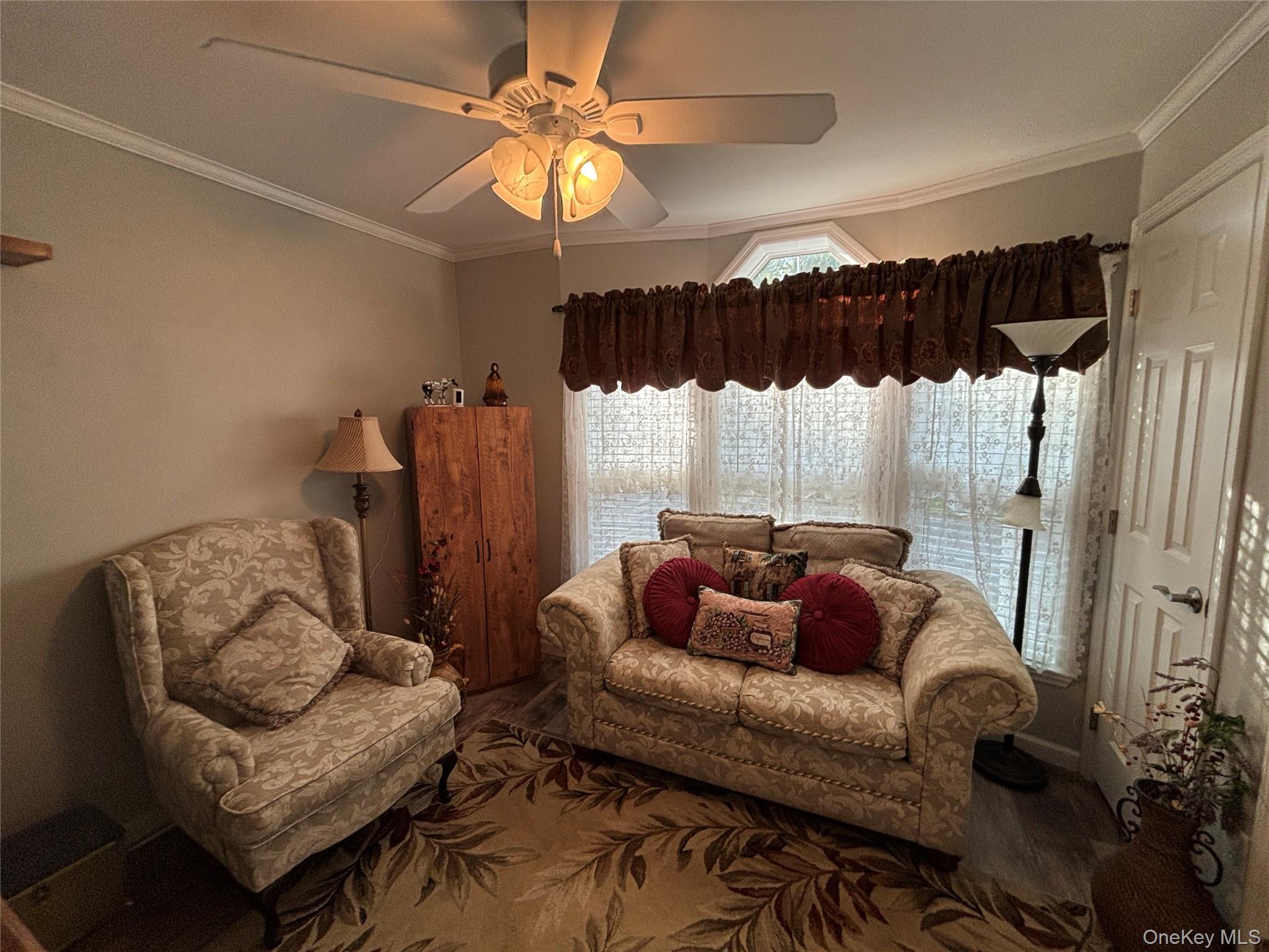 1661 Old Country Road, Unit 72 photo 28