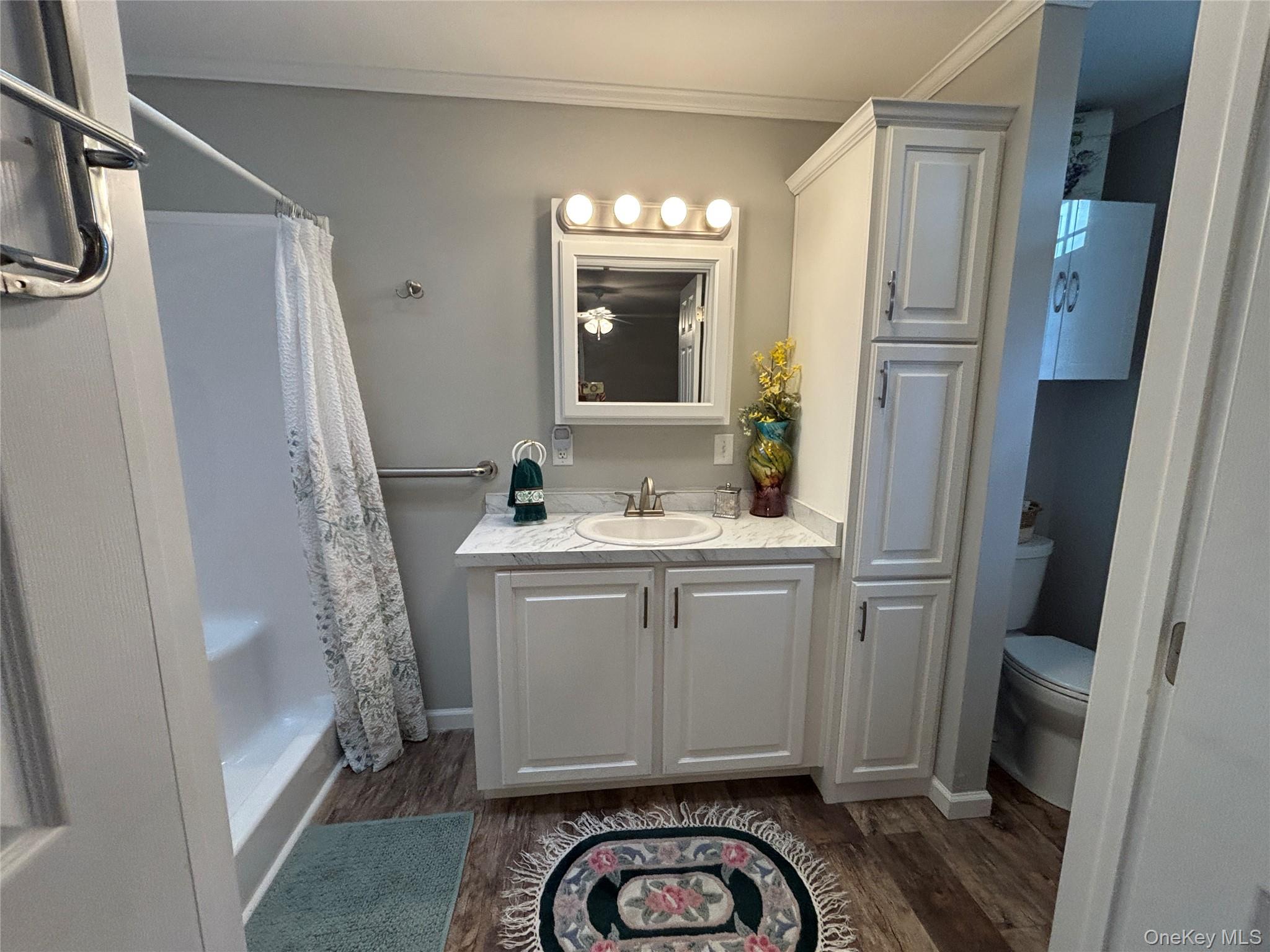 1661 Old Country Road, Unit 72 photo 22