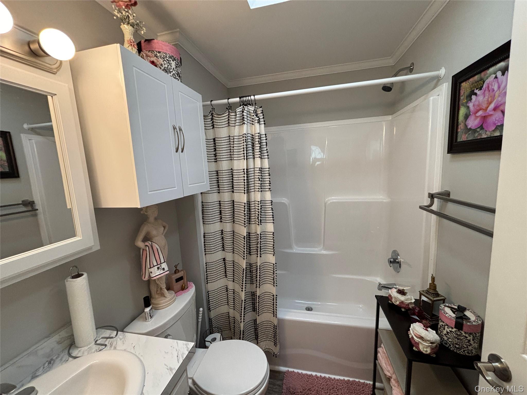 1661 Old Country Road, Unit 72 photo 33