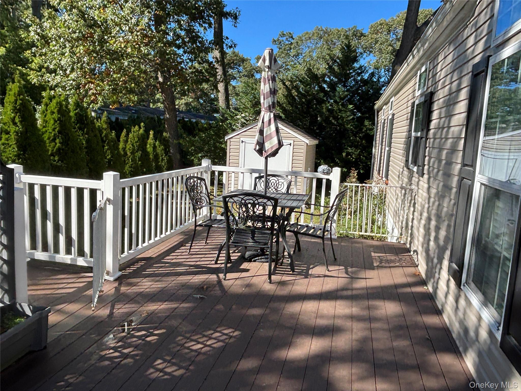 1661 Old Country Road, Unit 72 photo 3