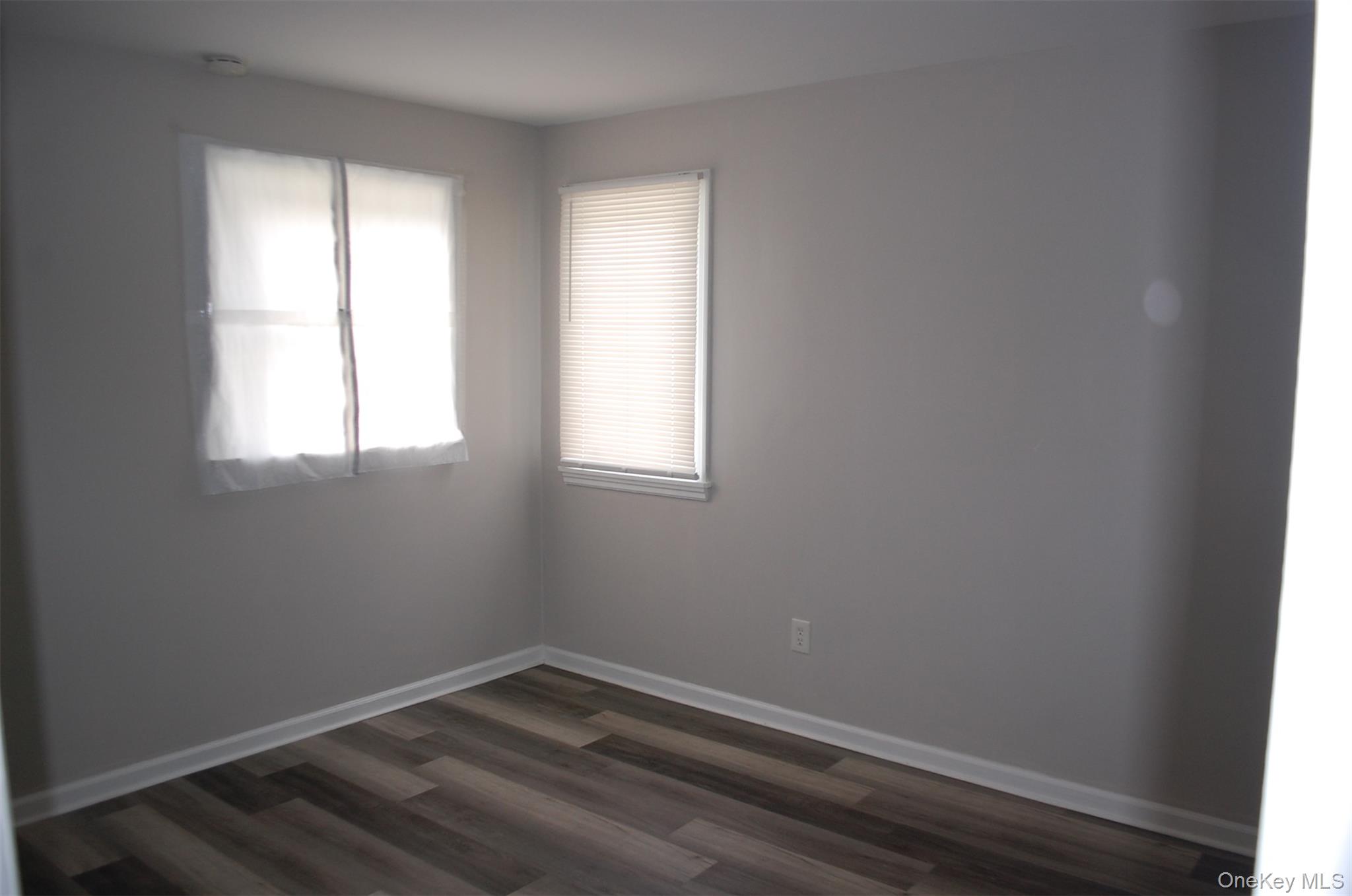60 Huguenot Drive – For Sale photo 9
