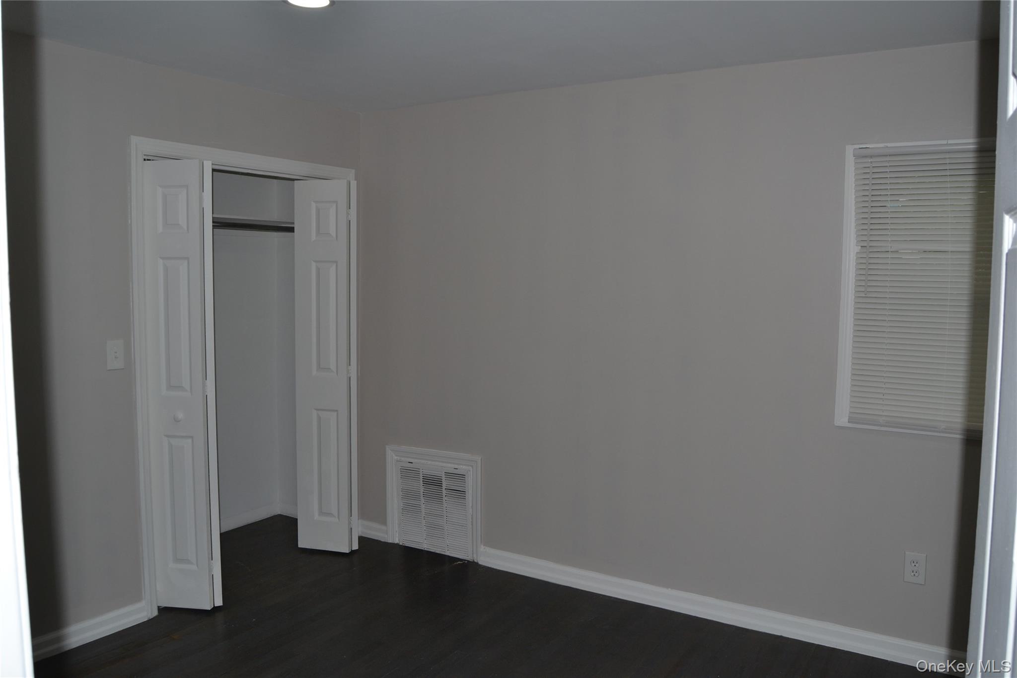 60 Huguenot Drive – For Sale photo 10