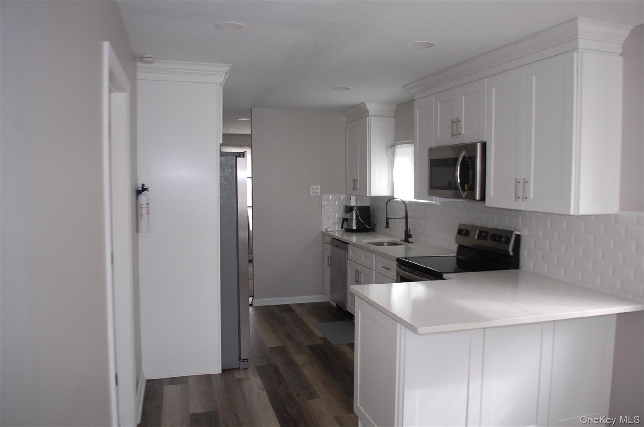 60 Huguenot Drive – For Sale photo 8