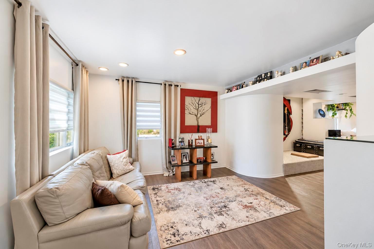 1219 Coates Avenue – For Sale photo 11