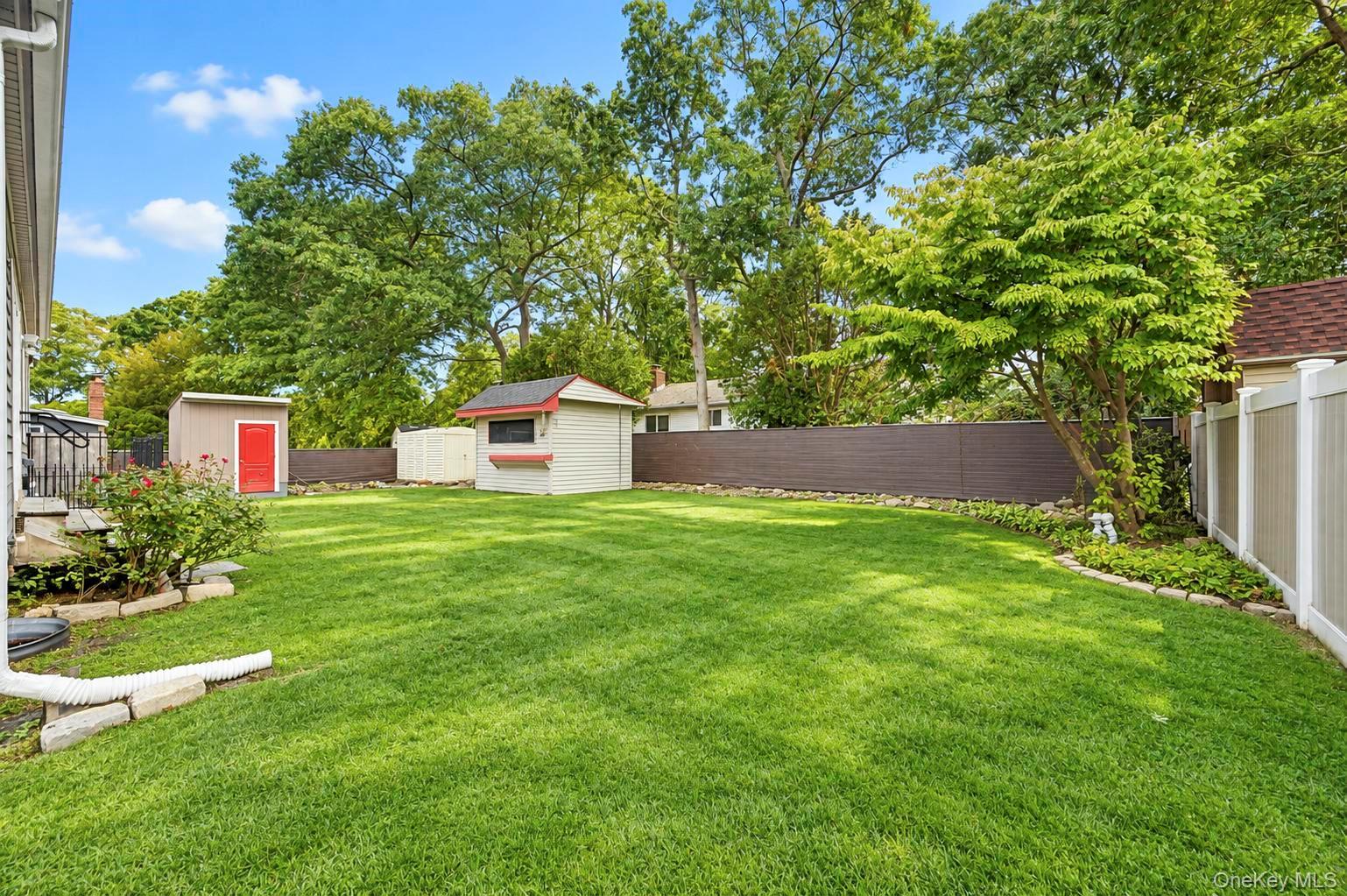 1219 Coates Avenue – For Sale photo 36