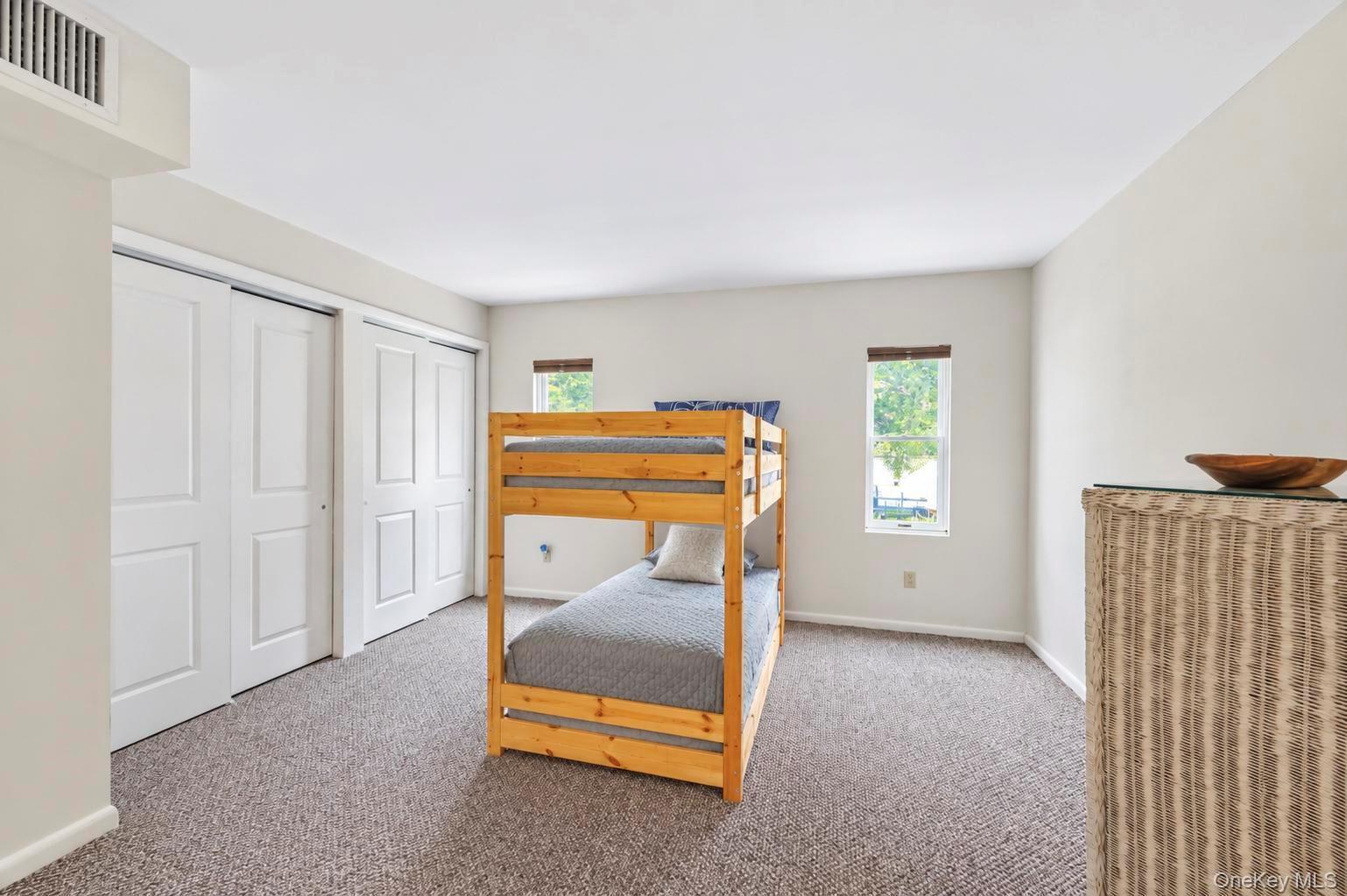 1219 Coates Avenue – For Sale photo 17