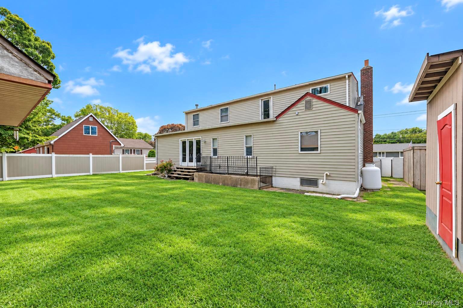 1219 Coates Avenue – For Sale photo 38