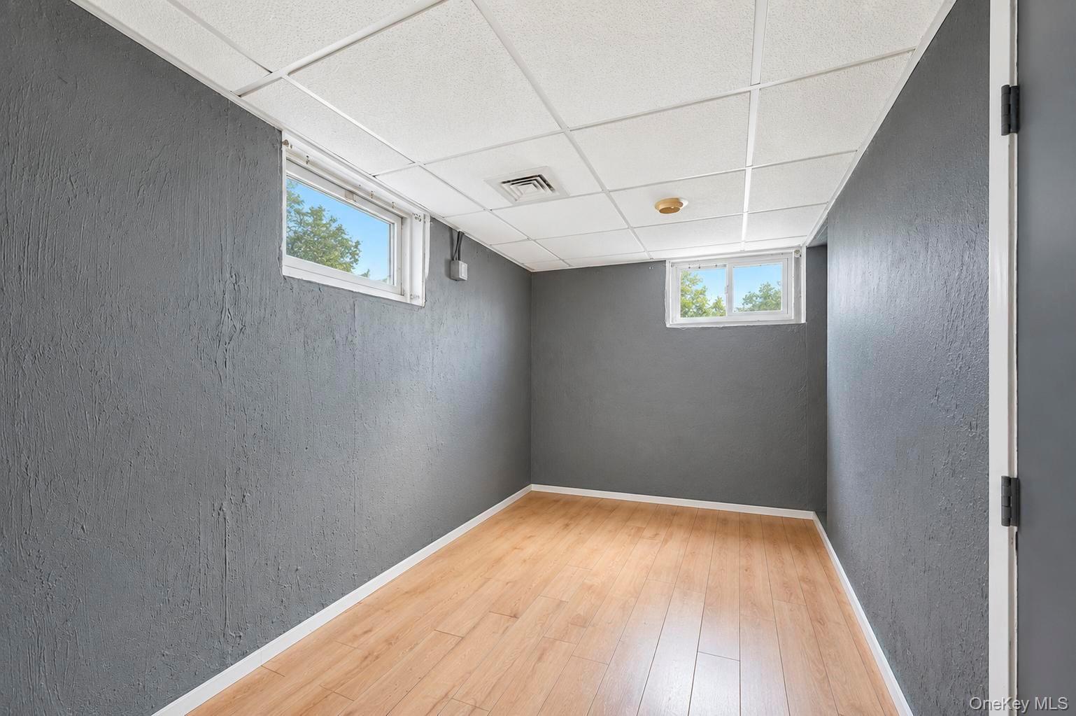 1219 Coates Avenue – For Sale photo 27