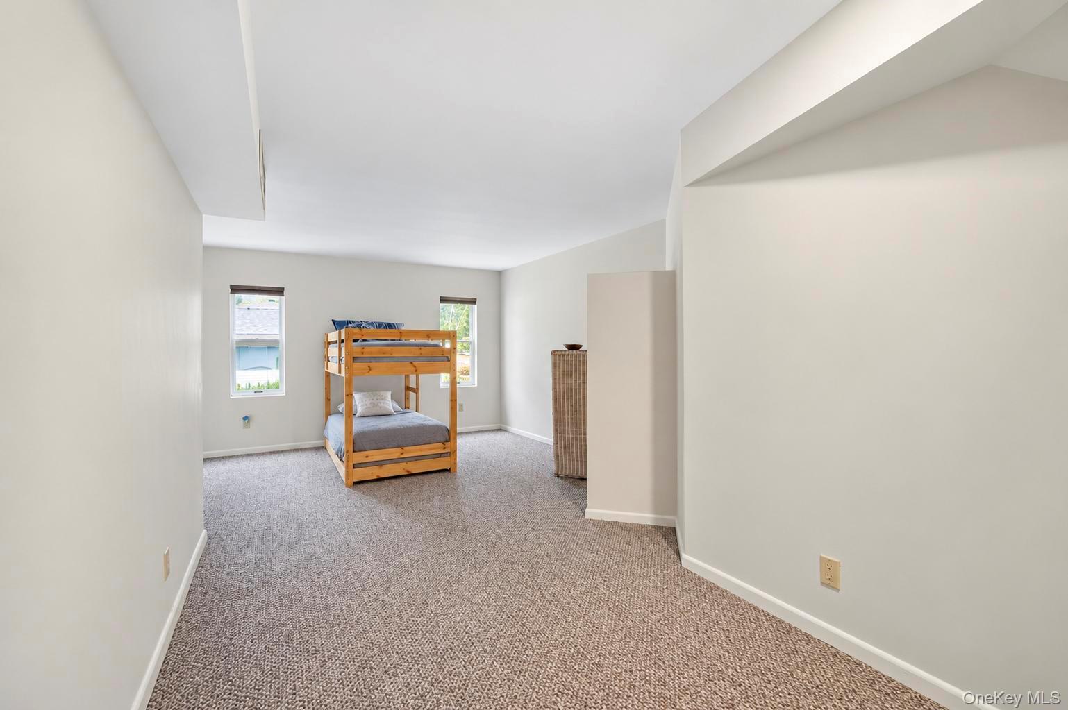 1219 Coates Avenue – For Sale photo 16