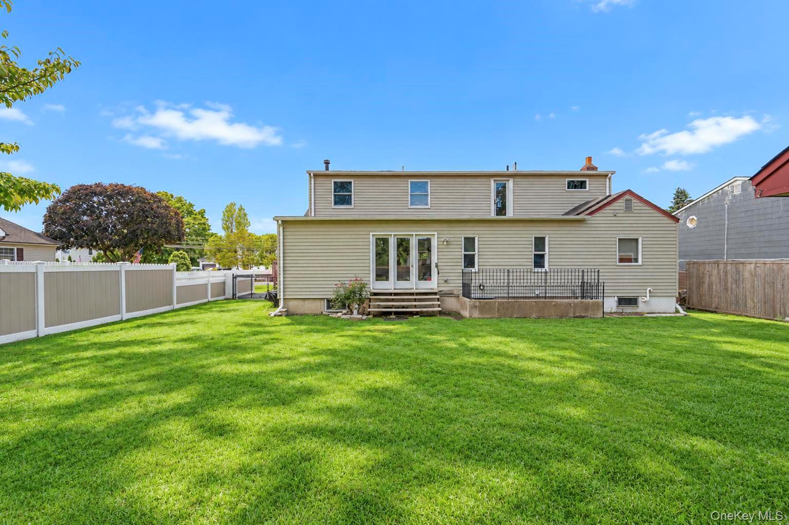 1219 Coates Avenue – For Sale photo 37