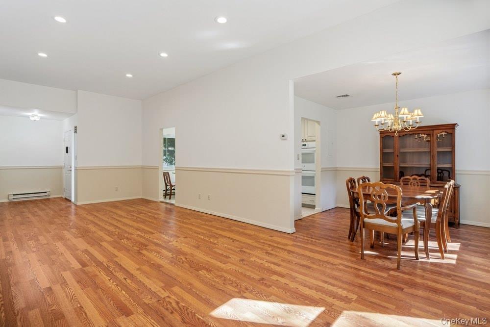 1406 Gotham Court W – For Sale photo 15