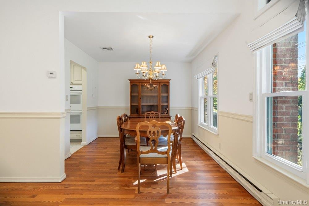 1406 Gotham Court W – For Sale photo 12