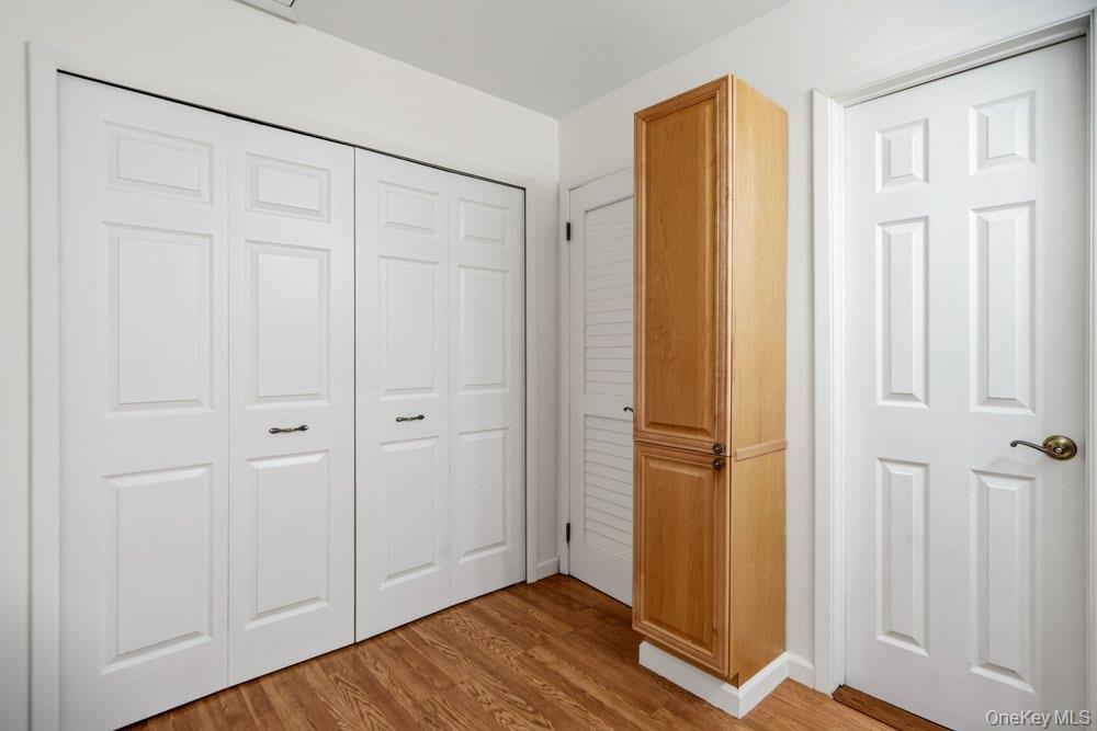 1406 Gotham Court W – For Sale photo 20