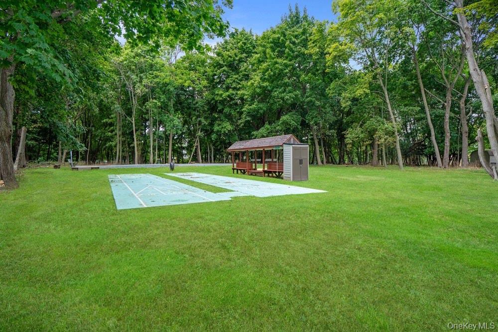 1406 Gotham Court W – For Sale photo 40