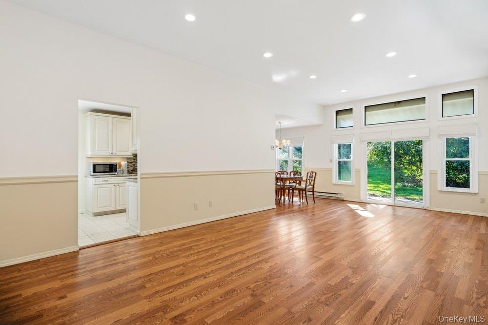1406 Gotham Court W – For Sale photo 10