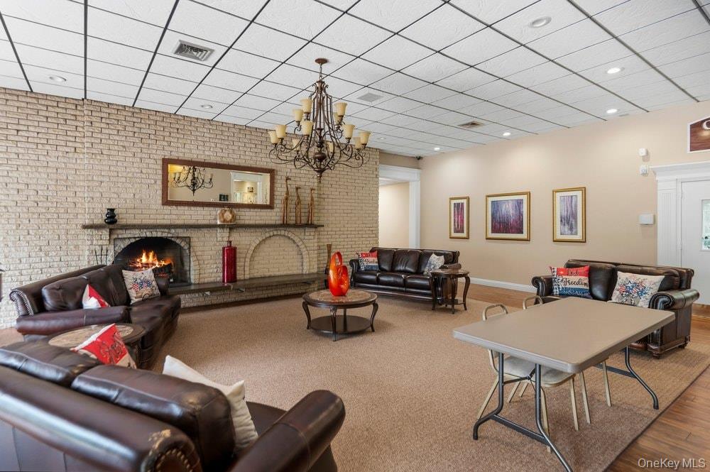 1406 Gotham Court W – For Sale photo 35