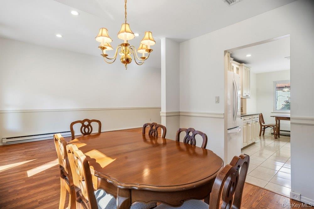 1406 Gotham Court W – For Sale photo 17