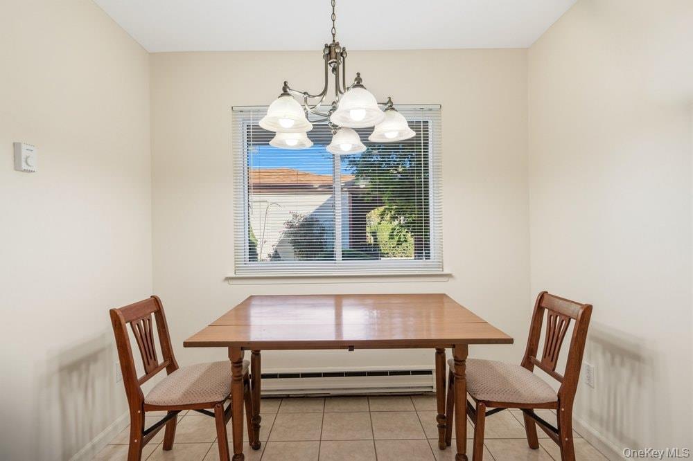 1406 Gotham Court W – For Sale photo 8