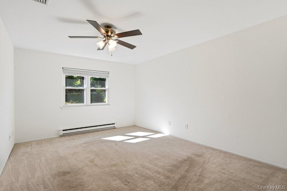 1406 Gotham Court W – For Sale photo 19