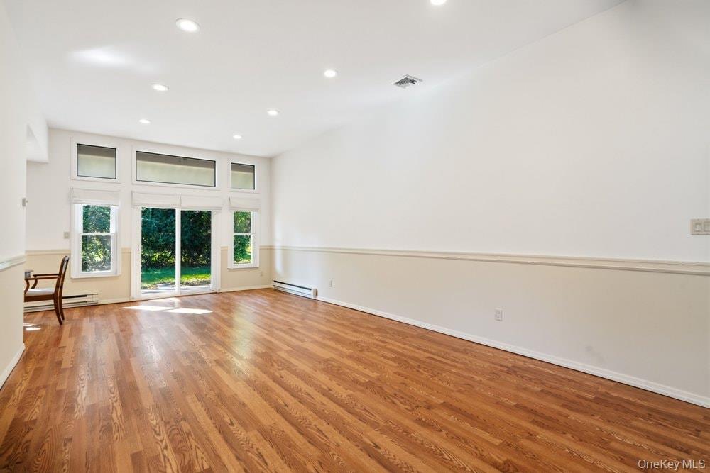 1406 Gotham Court W – For Sale photo 11