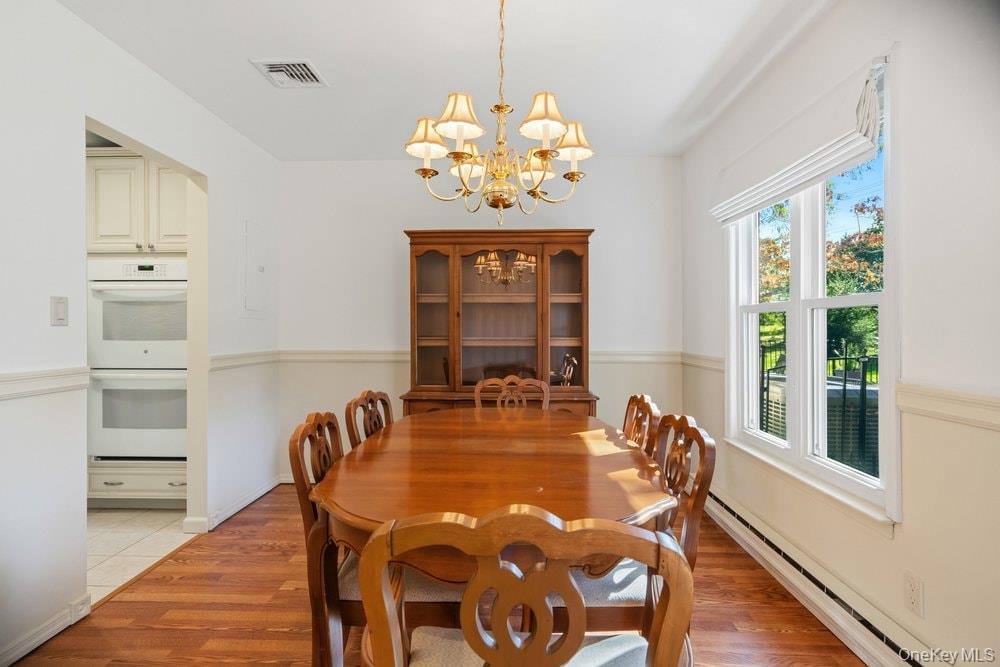 1406 Gotham Court W – For Sale photo 16