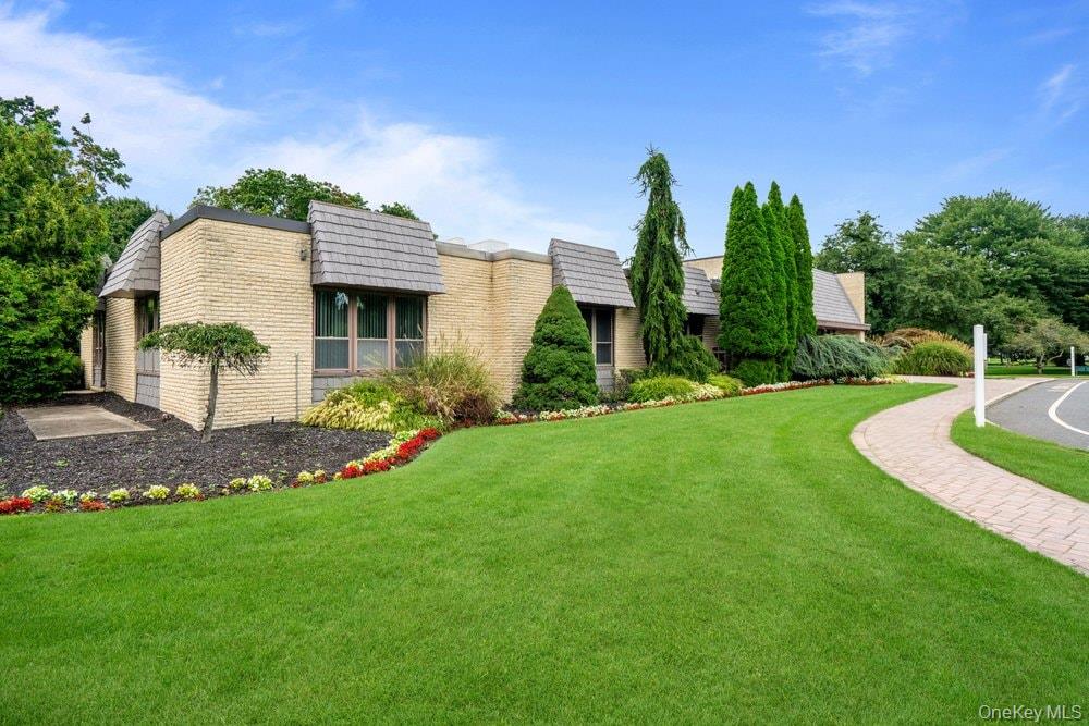 1406 Gotham Court W – For Sale photo 26