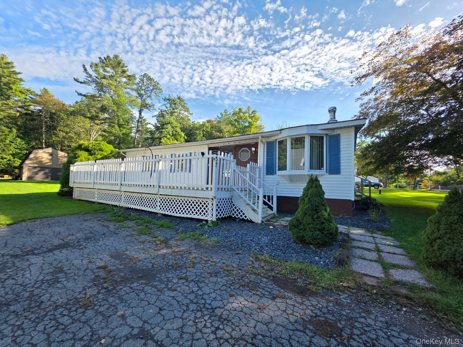 32 Bodine Lake Road – For Sale