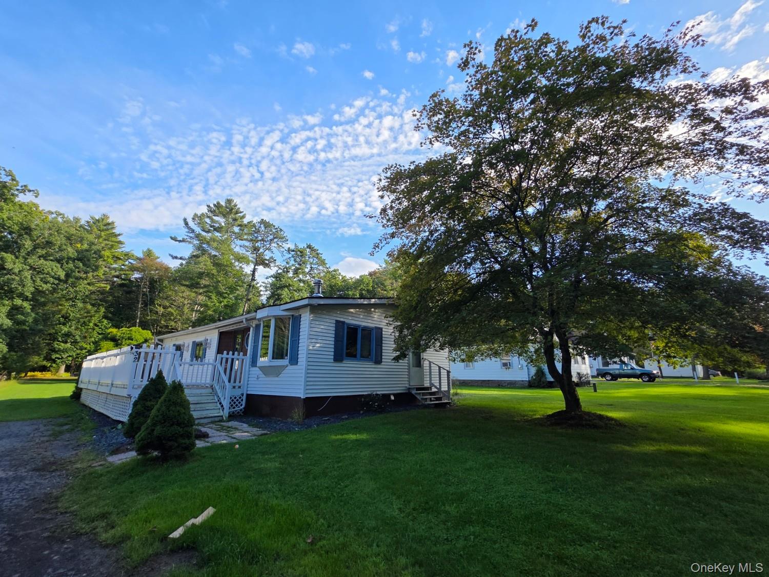 32 Bodine Lake Road – For Sale photo 3