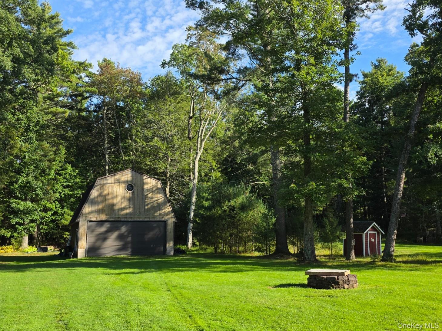 32 Bodine Lake Road – For Sale photo 2