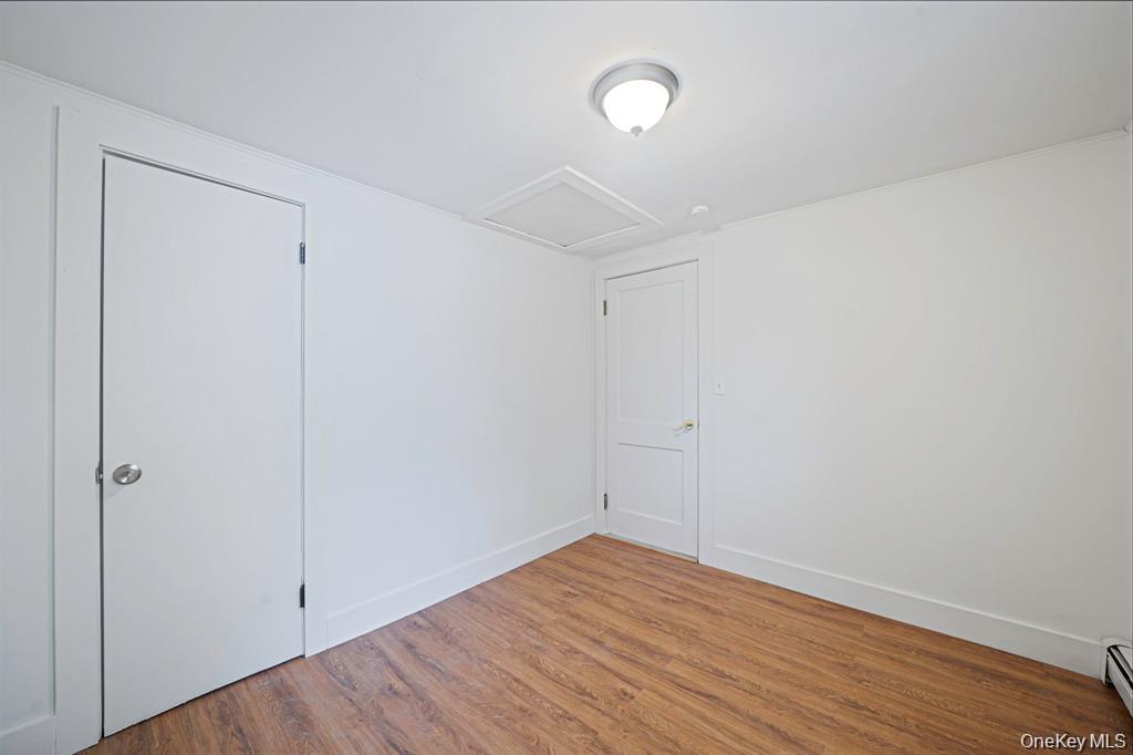 32 Dewey Street – For Sale photo 16