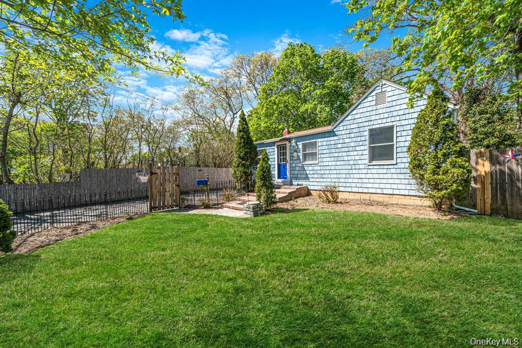 32 Dewey Street – For Sale photo 18