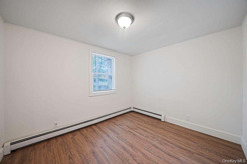 32 Dewey Street – For Sale photo 15
