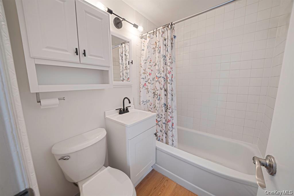 32 Dewey Street – For Sale photo 11