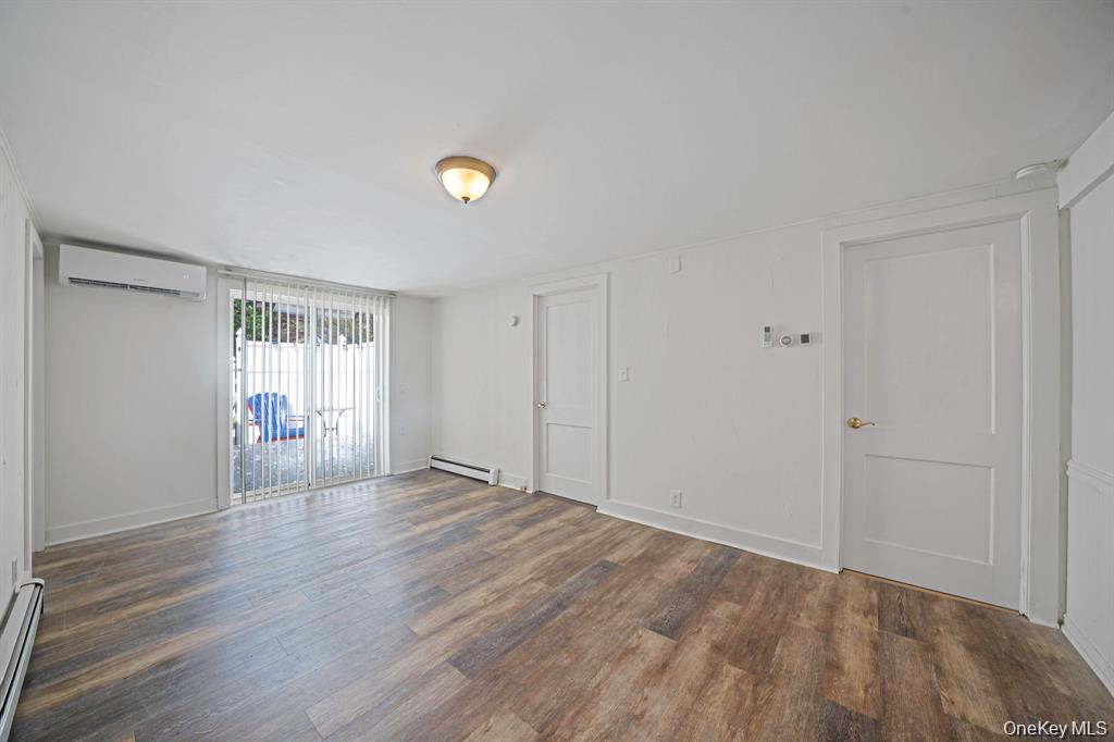 32 Dewey Street – For Sale photo 3
