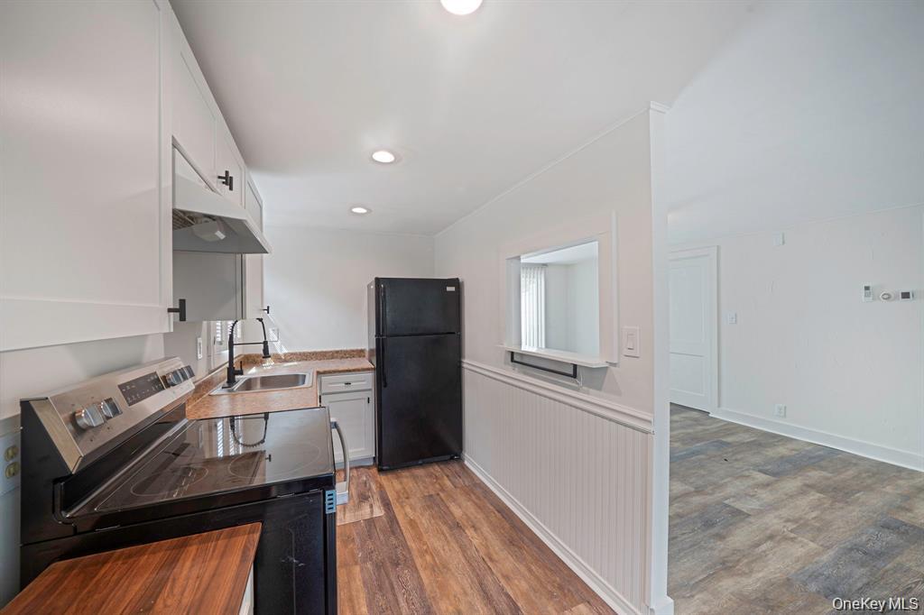 32 Dewey Street – For Sale photo 8