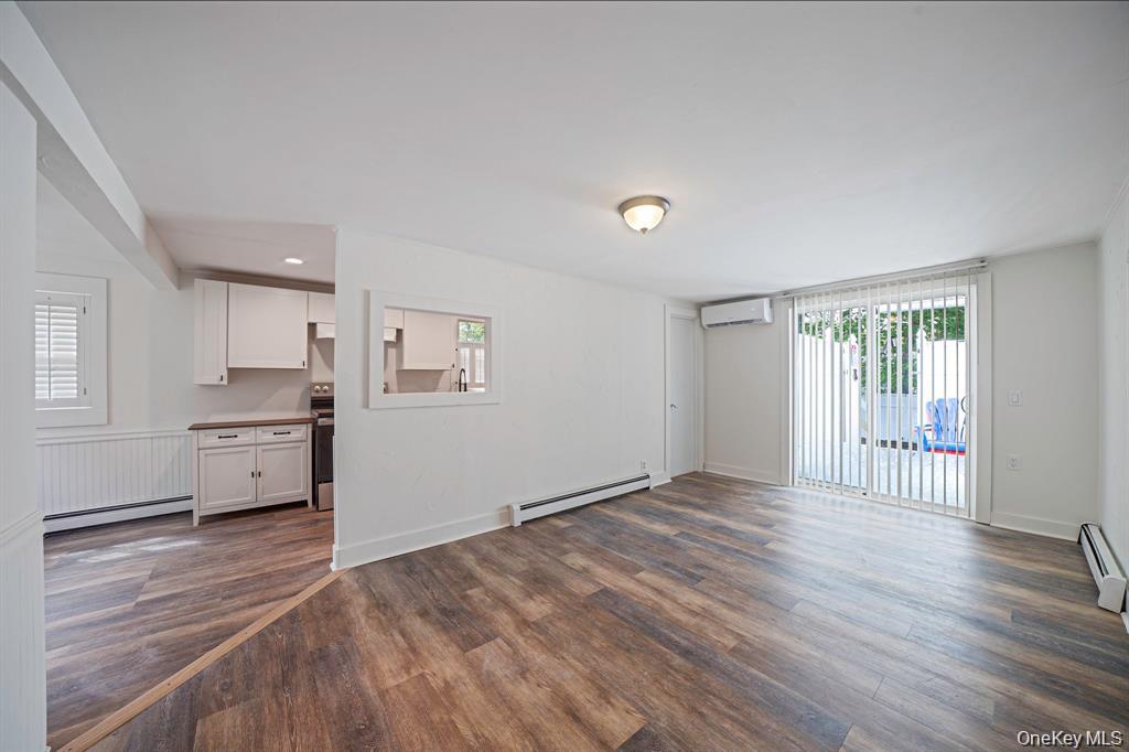 32 Dewey Street – For Sale photo 4