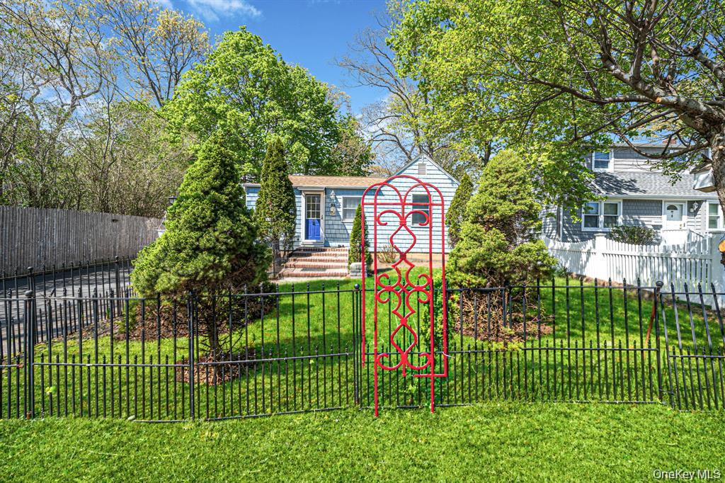 32 Dewey Street – For Sale photo 17